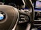 2019 BMW 5 Series 540i xDrive