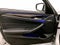 2019 BMW 5 Series 540i xDrive