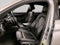 2019 BMW 5 Series 540i xDrive