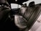 2019 BMW 5 Series 540i xDrive