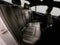 2019 BMW 5 Series 540i xDrive