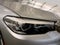 2019 BMW 5 Series 540i xDrive
