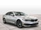 2019 BMW 5 Series 540i xDrive
