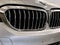 2019 BMW 5 Series 540i xDrive