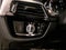 2019 BMW 5 Series 540i xDrive