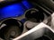 2019 BMW 5 Series 540i xDrive