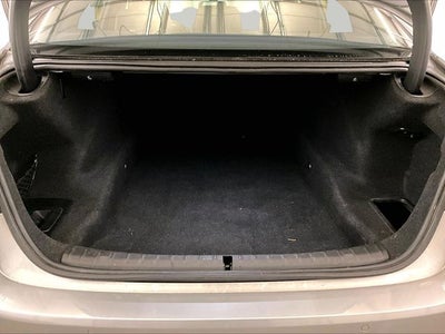 2019 BMW 5 Series 540i xDrive