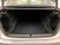 2019 BMW 5 Series 540i xDrive