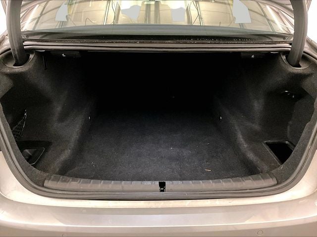 2019 BMW 5 Series 540i xDrive