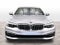 2019 BMW 5 Series 540i xDrive