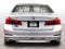 2019 BMW 5 Series 540i xDrive