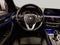 2019 BMW 5 Series 540i xDrive