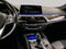 2019 BMW 5 Series 540i xDrive