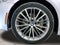 2019 BMW 5 Series 540i xDrive
