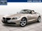 2014 BMW Z4 sDrive28i