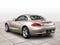 2014 BMW Z4 sDrive28i