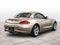 2014 BMW Z4 sDrive28i