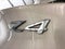 2014 BMW Z4 sDrive28i