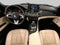 2014 BMW Z4 sDrive28i