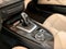 2014 BMW Z4 sDrive28i