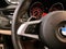 2014 BMW Z4 sDrive28i