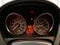 2014 BMW Z4 sDrive28i