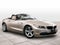2014 BMW Z4 sDrive28i