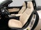 2014 BMW Z4 sDrive28i