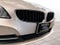 2014 BMW Z4 sDrive28i