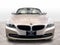 2014 BMW Z4 sDrive28i