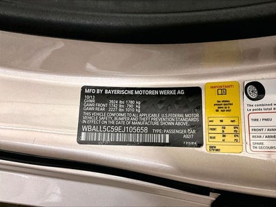 2014 BMW Z4 sDrive28i