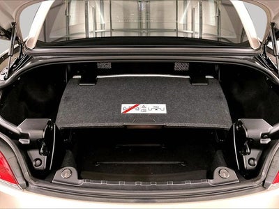 2014 BMW Z4 sDrive28i