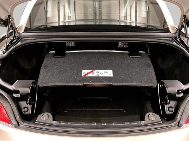 2014 BMW Z4 sDrive28i