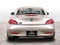 2014 BMW Z4 sDrive28i