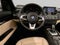 2014 BMW Z4 sDrive28i