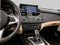 2014 BMW Z4 sDrive28i