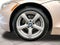 2014 BMW Z4 sDrive28i