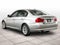 2011 BMW 3 Series 328i xDrive