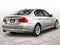 2011 BMW 3 Series 328i xDrive