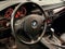 2011 BMW 3 Series 328i xDrive