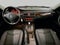 2011 BMW 3 Series 328i xDrive