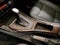 2011 BMW 3 Series 328i xDrive
