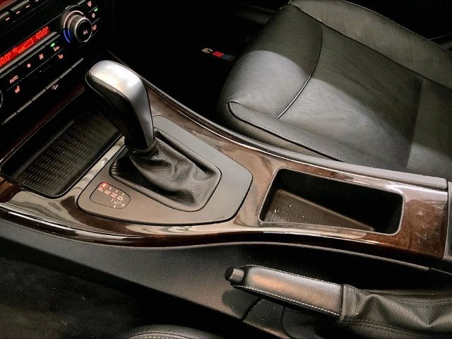 2011 BMW 3 Series 328i xDrive