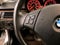 2011 BMW 3 Series 328i xDrive