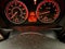 2011 BMW 3 Series 328i xDrive