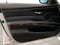 2011 BMW 3 Series 328i xDrive