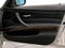 2011 BMW 3 Series 328i xDrive