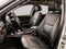 2011 BMW 3 Series 328i xDrive