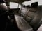 2011 BMW 3 Series 328i xDrive