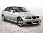 2011 BMW 3 Series 328i xDrive
